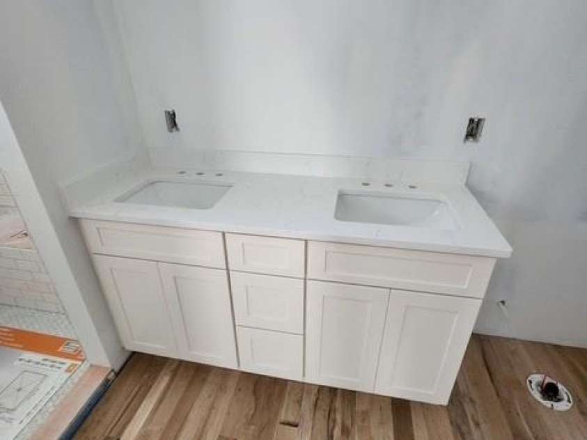 371 Falls View Drive, Pisgah Forest, NC 28768.  MLS# CAR4242719, YatesRealty ID 10349. 