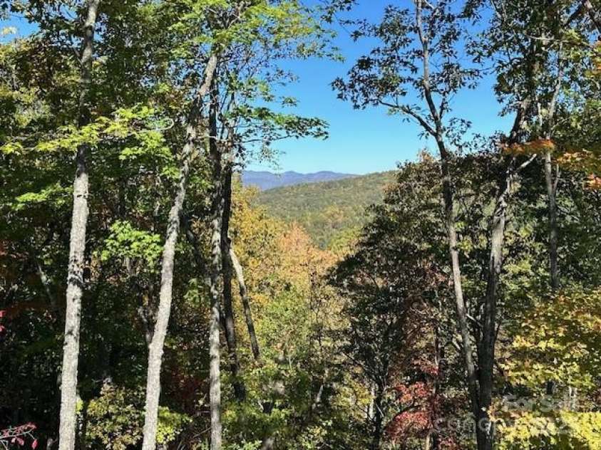 371 Falls View Drive, Pisgah Forest, NC 28768.  MLS# CAR4242719, YatesRealty ID 10349. 