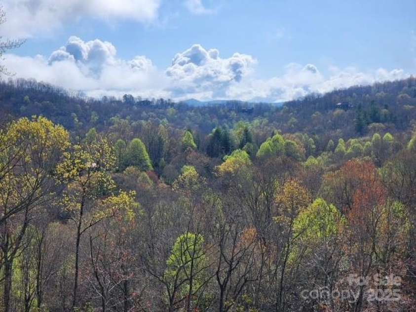 371 Falls View Drive, Pisgah Forest, NC 28768.  MLS# CAR4242719, YatesRealty ID 10349. 