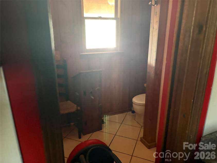 219 Rocking Horse Trail, Burnsville, NC 28714.  MLS# CAR4338030, YatesRealty ID 1035. 