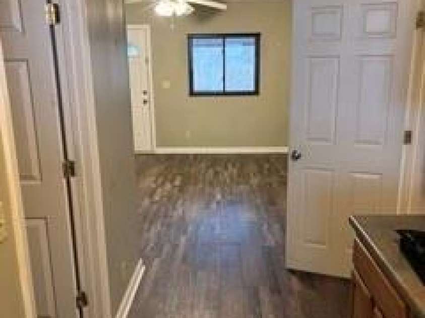 29 Plum Nearly Lane, Maggie Valley, NC 28751.  MLS# CAR4214936, YatesRealty ID 1035. 