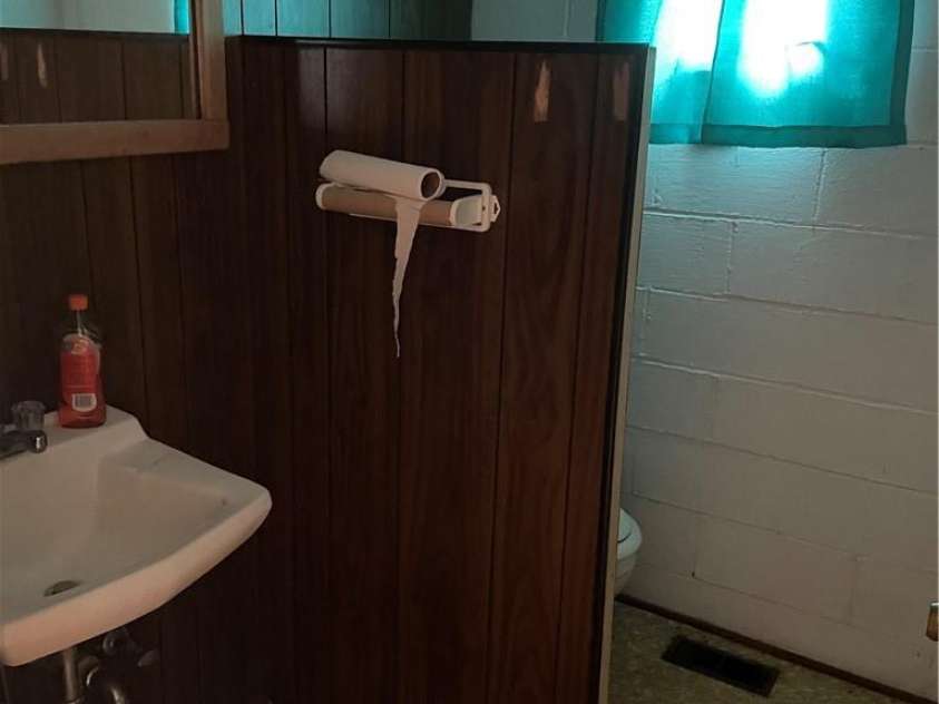 3391 Briarwood Drive, Maiden, NC 28650.  MLS# CAR3940469, YatesRealty ID 1035. 