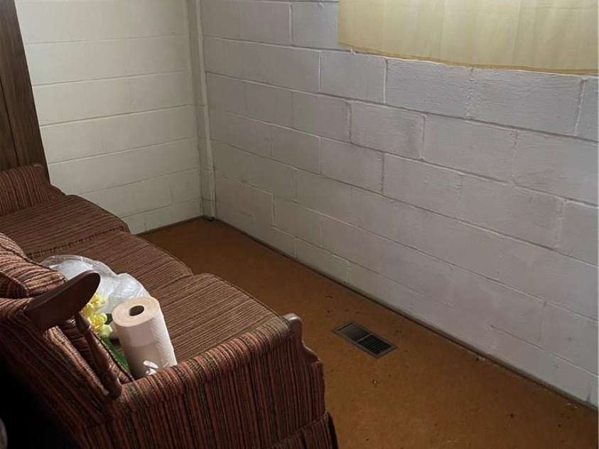 3391 Briarwood Drive, Maiden, NC 28650.  MLS# CAR3940469, YatesRealty ID 1035. 