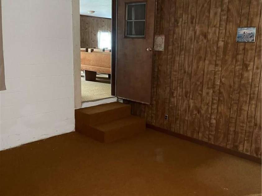 3391 Briarwood Drive, Maiden, NC 28650.  MLS# CAR3940469, YatesRealty ID 1035. 