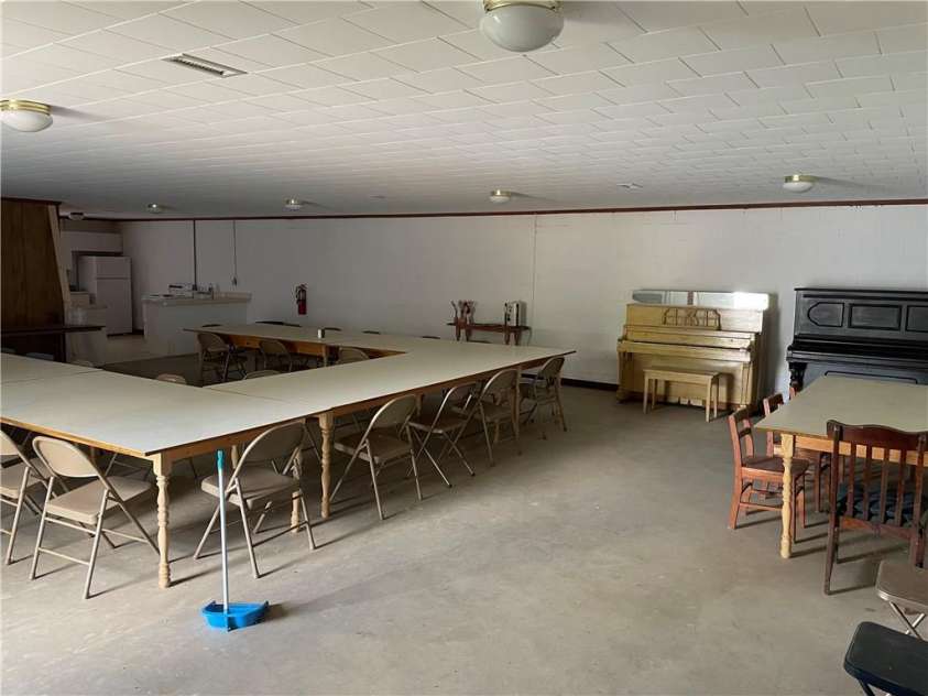 3391 Briarwood Drive, Maiden, NC 28650.  MLS# CAR3940469, YatesRealty ID 1035. 