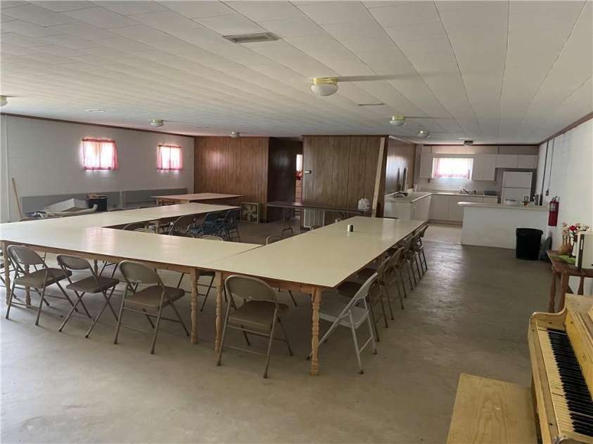 3391 Briarwood Drive, Maiden, NC 28650.  MLS# CAR3940469, YatesRealty ID 1035. 