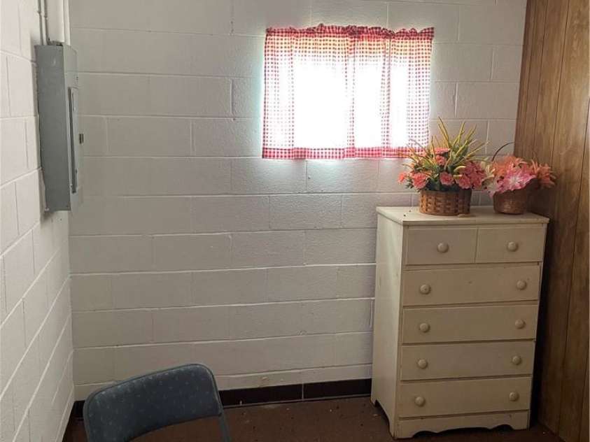 3391 Briarwood Drive, Maiden, NC 28650.  MLS# CAR3940469, YatesRealty ID 1035. 