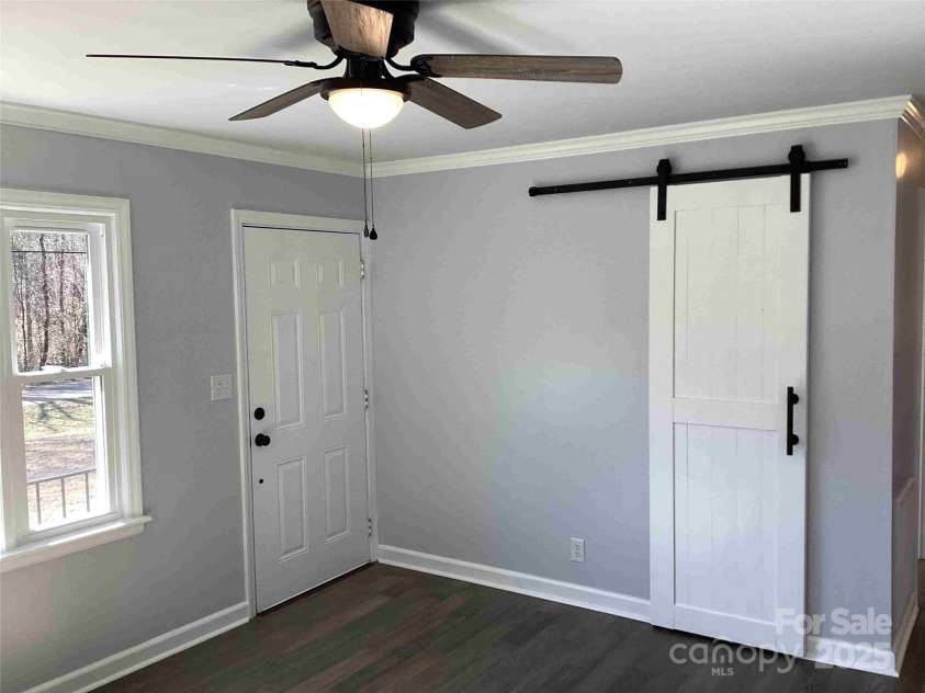 177 Valleydale Drive, Gastonia, NC 28056.  MLS# CAR4232752, YatesRealty ID 10352. 