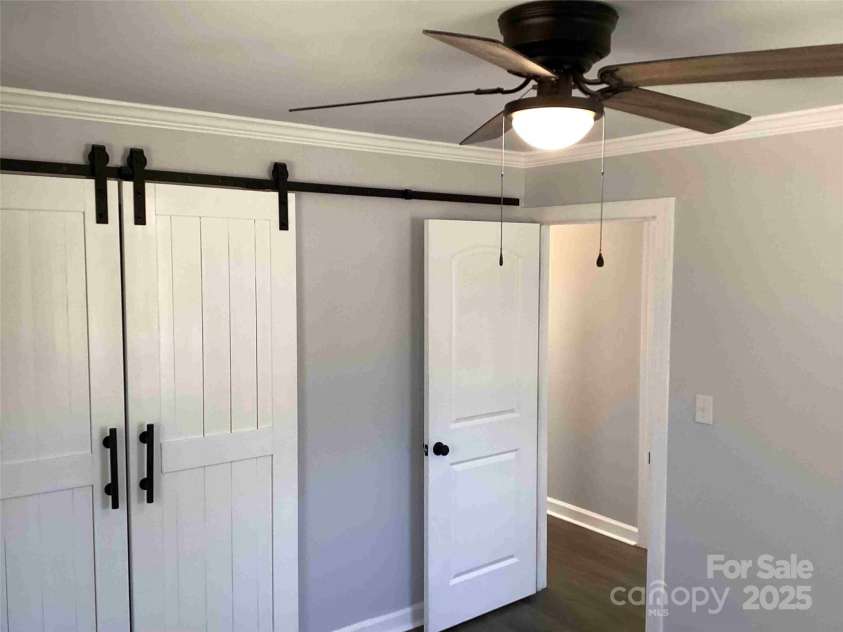 177 Valleydale Drive, Gastonia, NC 28056.  MLS# CAR4232752, YatesRealty ID 10352. 