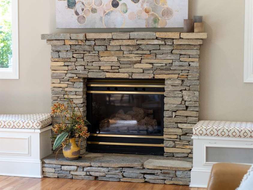 206 Vauxhall Drive, Shelby, NC 28150.  MLS# CAR4366232, YatesRealty ID 10352. 