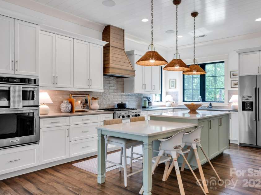 14105 Ryker Way, Davidson, NC 28036.  MLS# CAR4320111, YatesRealty ID 10353. 