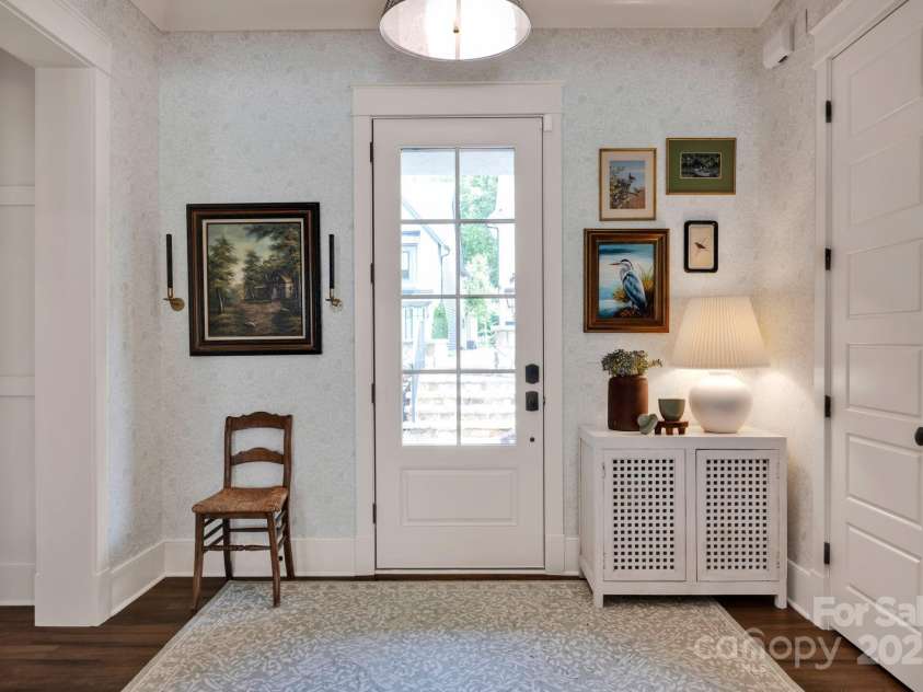 14105 Ryker Way, Davidson, NC 28036.  MLS# CAR4320111, YatesRealty ID 10353. 