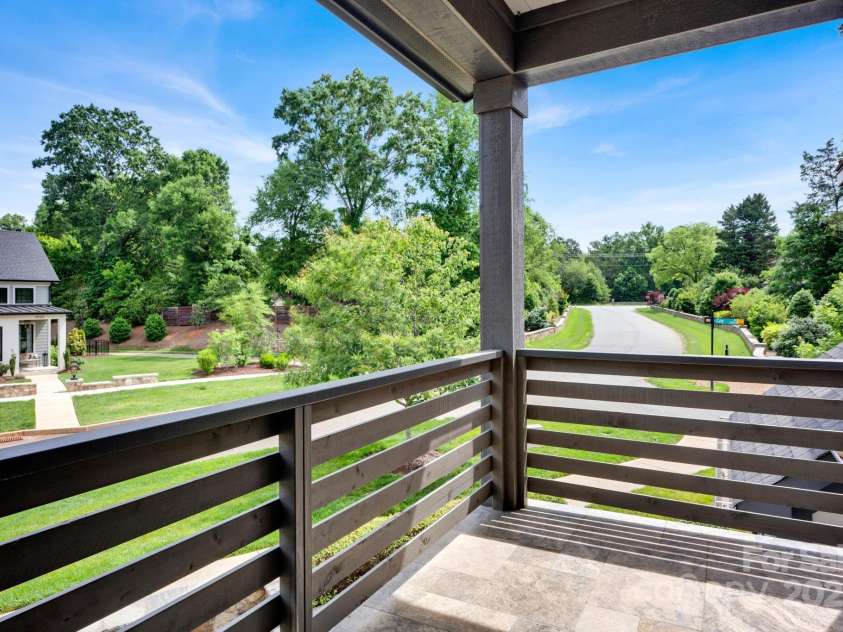 14105 Ryker Way, Davidson, NC 28036.  MLS# CAR4320111, YatesRealty ID 10353. 