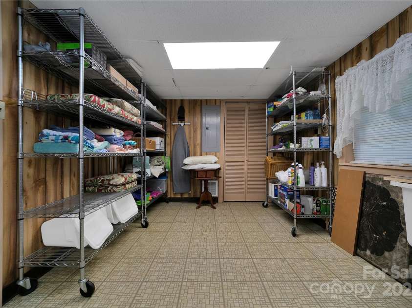 176 Lake Sega Road, Brevard, NC 28712.  MLS# CAR4288679, YatesRealty ID 10354. 