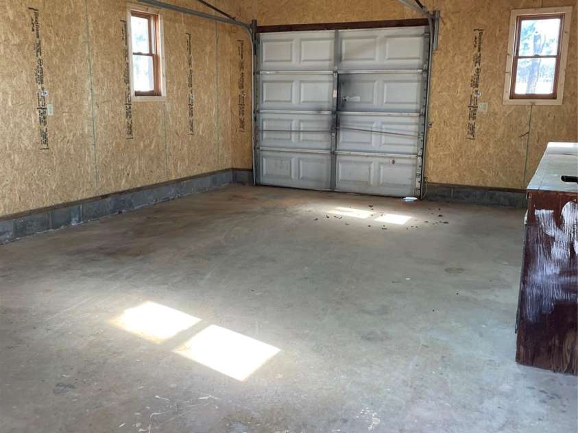 12404 Mooresville Road, Mt Ulla, NC 28125.  MLS# CAR4346131, YatesRealty ID 10356. 
