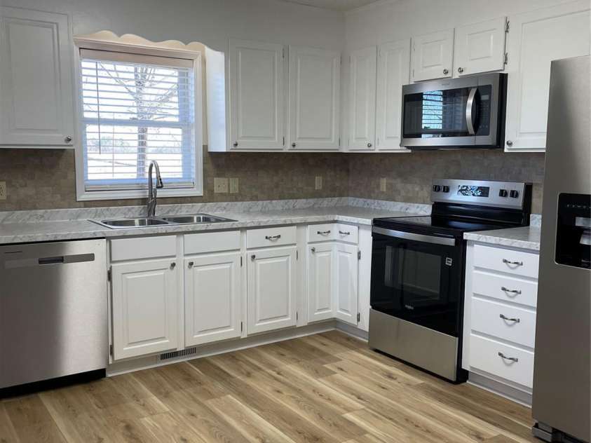 12404 Mooresville Road, Mt Ulla, NC 28125.  MLS# CAR4346131, YatesRealty ID 10356. 