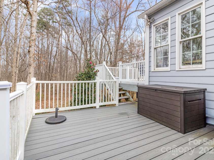 207 Cypress Drive, Gastonia, NC 28052.  MLS# CAR4231638, YatesRealty ID 10356. 