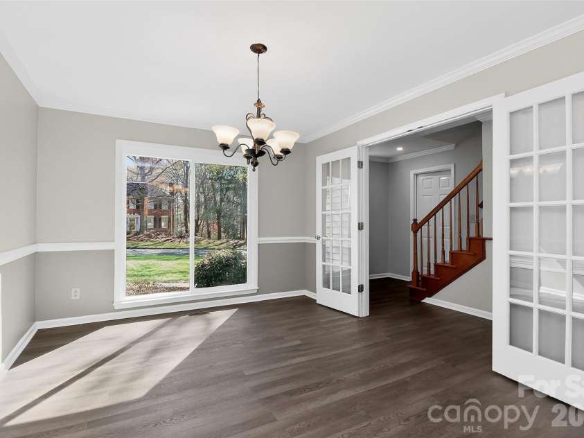 2937 Trotters Road, Gastonia, NC 28054.  MLS# CAR4352932, YatesRealty ID 10357. 