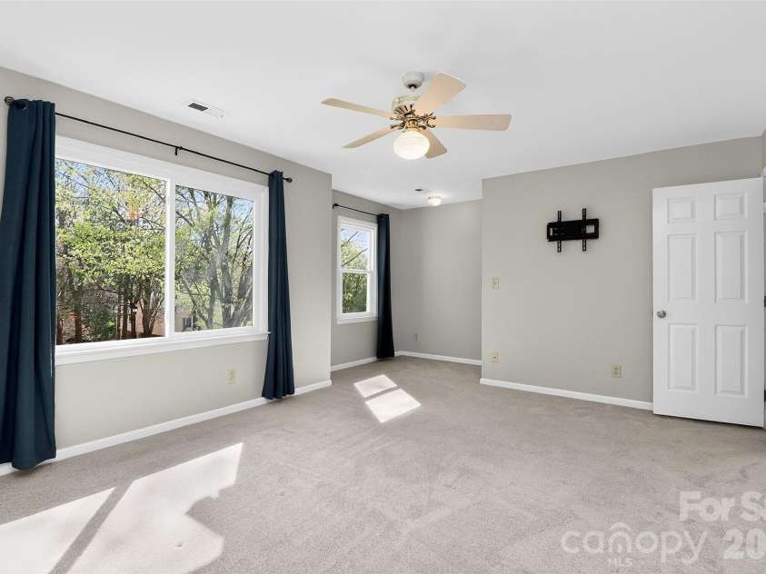2937 Trotters Road, Gastonia, NC 28054.  MLS# CAR4352932, YatesRealty ID 10357. 