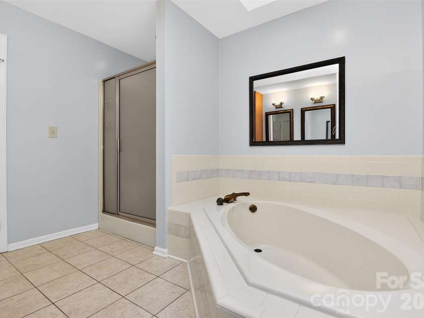 2937 Trotters Road, Gastonia, NC 28054.  MLS# CAR4352932, YatesRealty ID 10357. 