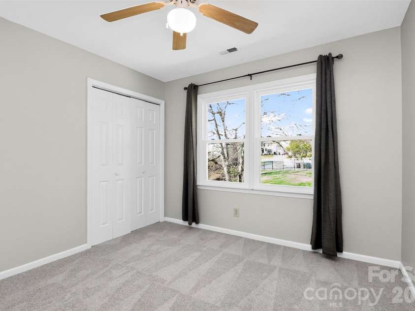2937 Trotters Road, Gastonia, NC 28054.  MLS# CAR4352932, YatesRealty ID 10357. 