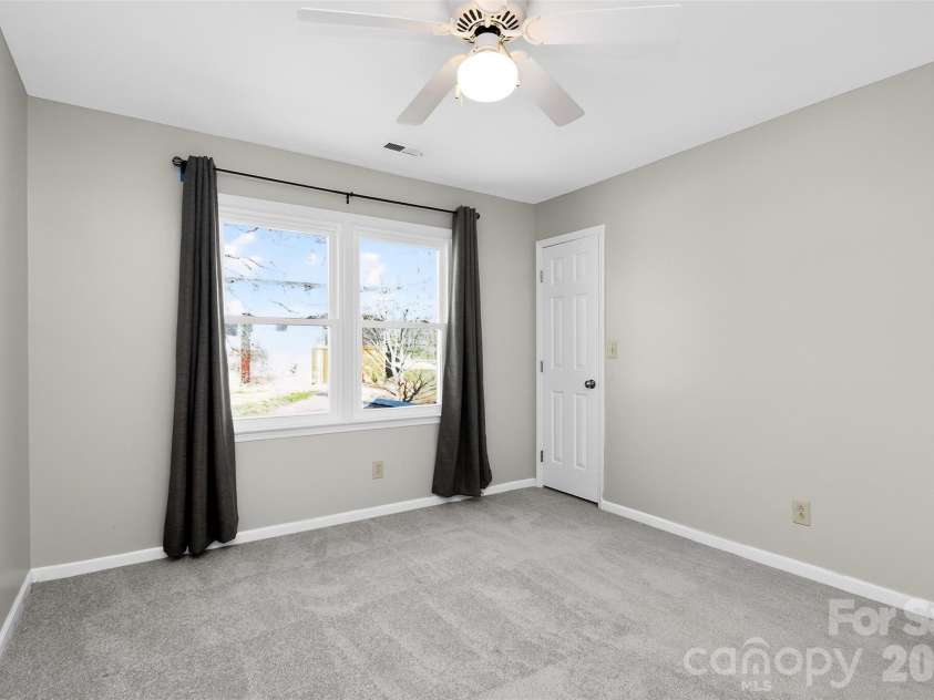 2937 Trotters Road, Gastonia, NC 28054.  MLS# CAR4352932, YatesRealty ID 10357. 