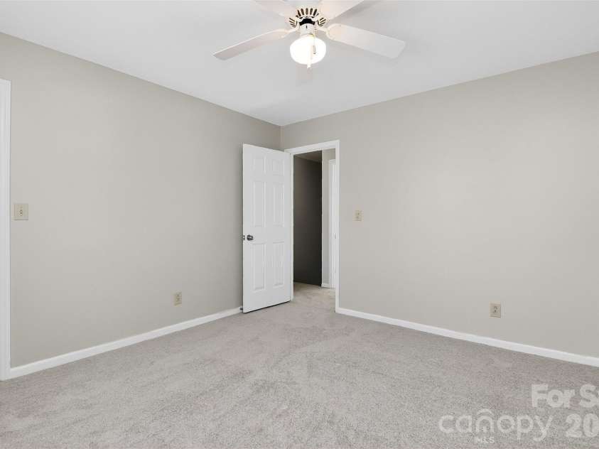 2937 Trotters Road, Gastonia, NC 28054.  MLS# CAR4352932, YatesRealty ID 10357. 