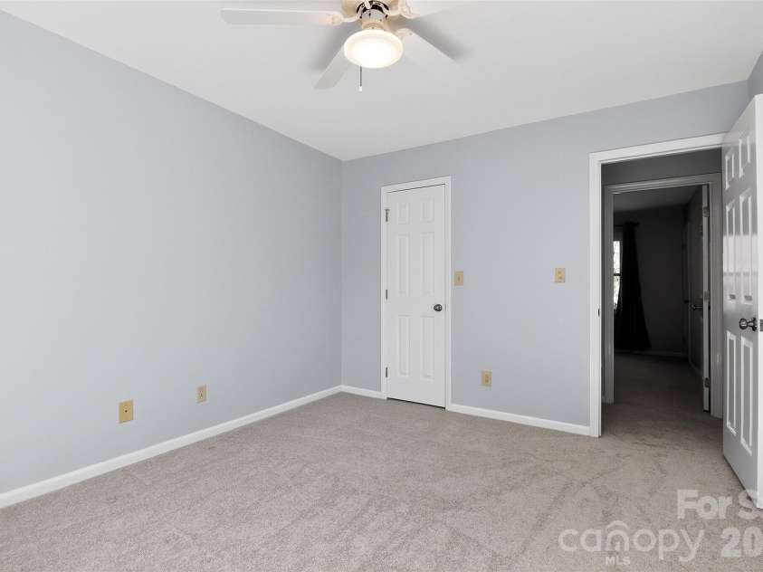 2937 Trotters Road, Gastonia, NC 28054.  MLS# CAR4352932, YatesRealty ID 10357. 