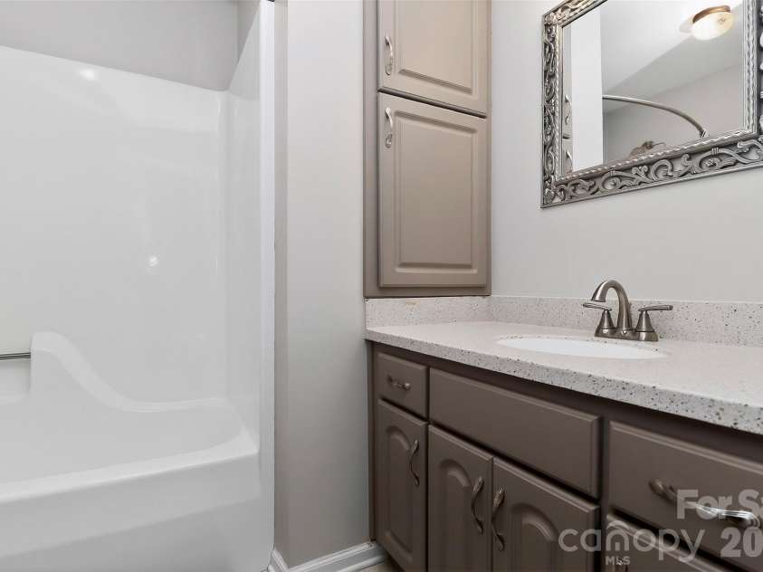 2937 Trotters Road, Gastonia, NC 28054.  MLS# CAR4352932, YatesRealty ID 10357. 