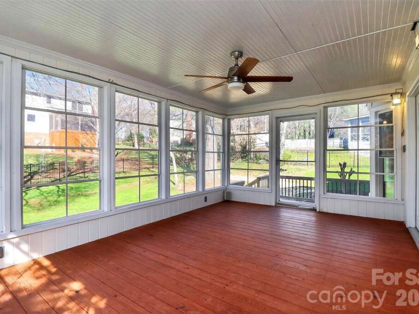 2937 Trotters Road, Gastonia, NC 28054.  MLS# CAR4352932, YatesRealty ID 10357. 