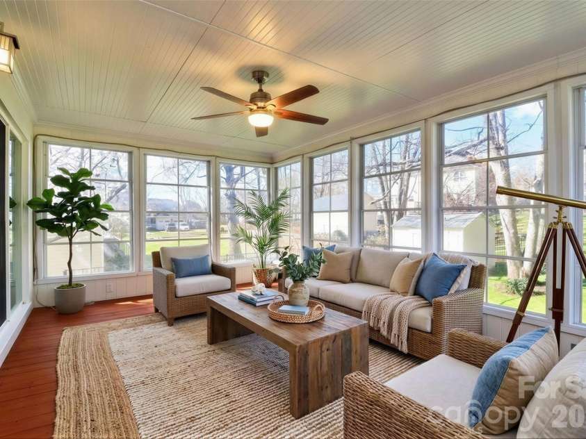 2937 Trotters Road, Gastonia, NC 28054.  MLS# CAR4352932, YatesRealty ID 10357. Virtually staged