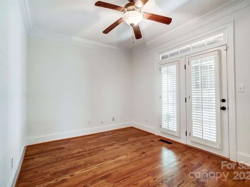 6548 Robin Hollow Drive, Mint Hill, NC 28227.  MLS# CAR4226130, YatesRealty ID 10357. 