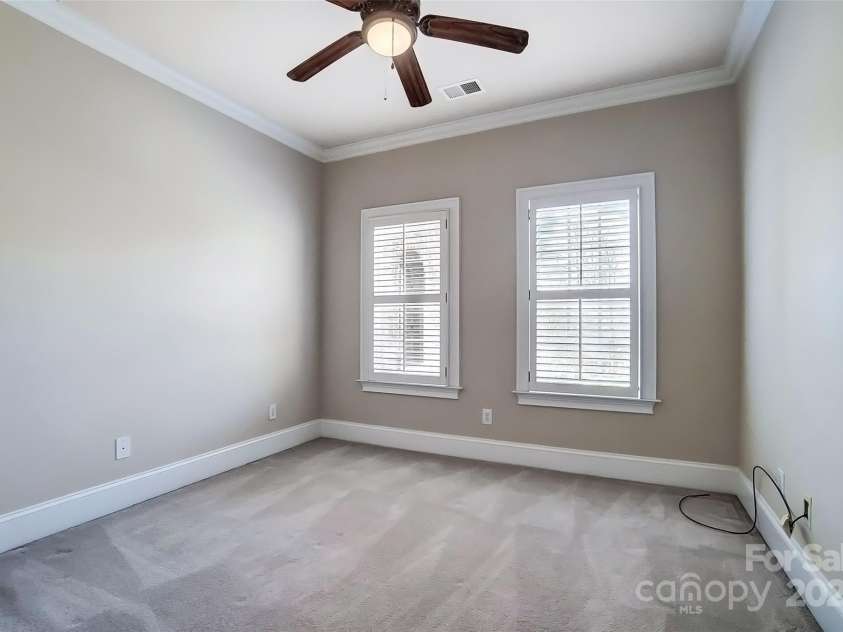 6548 Robin Hollow Drive, Mint Hill, NC 28227.  MLS# CAR4226130, YatesRealty ID 10357. 