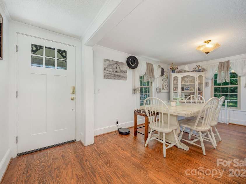 5080 Lambeth Mill Road, Bennett, NC 27208.  MLS# CAR4252192, YatesRealty ID 10358. 