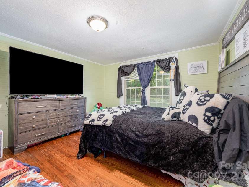 5080 Lambeth Mill Road, Bennett, NC 27208.  MLS# CAR4252192, YatesRealty ID 10358. 