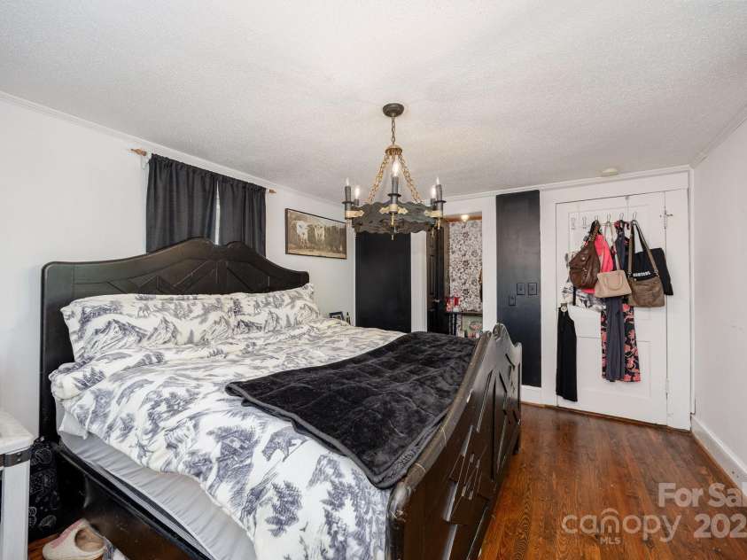 5080 Lambeth Mill Road, Bennett, NC 27208.  MLS# CAR4252192, YatesRealty ID 10358. 