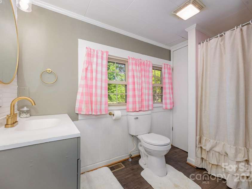 5080 Lambeth Mill Road, Bennett, NC 27208.  MLS# CAR4252192, YatesRealty ID 10358. 