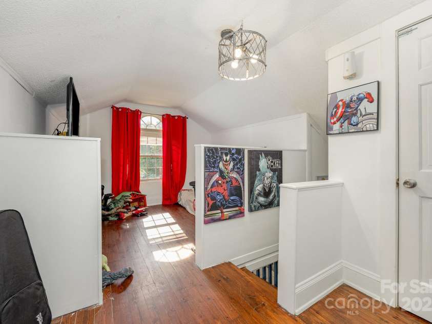 5080 Lambeth Mill Road, Bennett, NC 27208.  MLS# CAR4252192, YatesRealty ID 10358. 