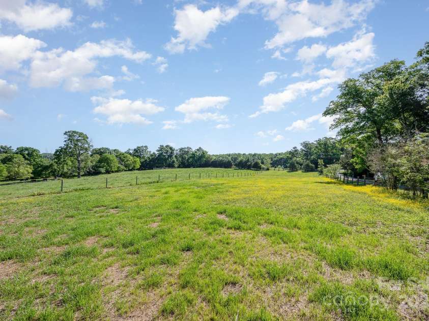 5080 Lambeth Mill Road, Bennett, NC 27208.  MLS# CAR4252192, YatesRealty ID 10358. 