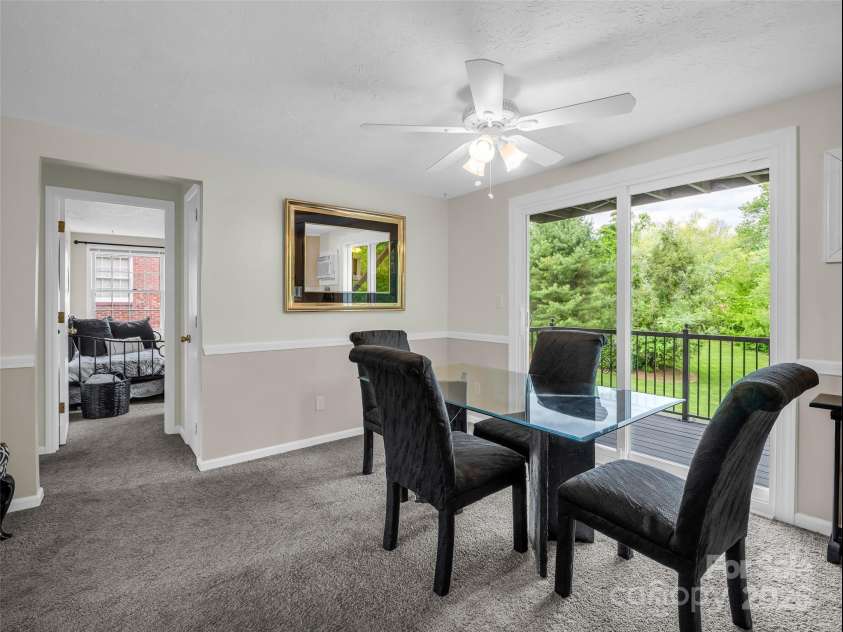 65 Brookside Drive, Hendersonville, NC 28792.  MLS# CAR4259209, YatesRealty ID 10359. 