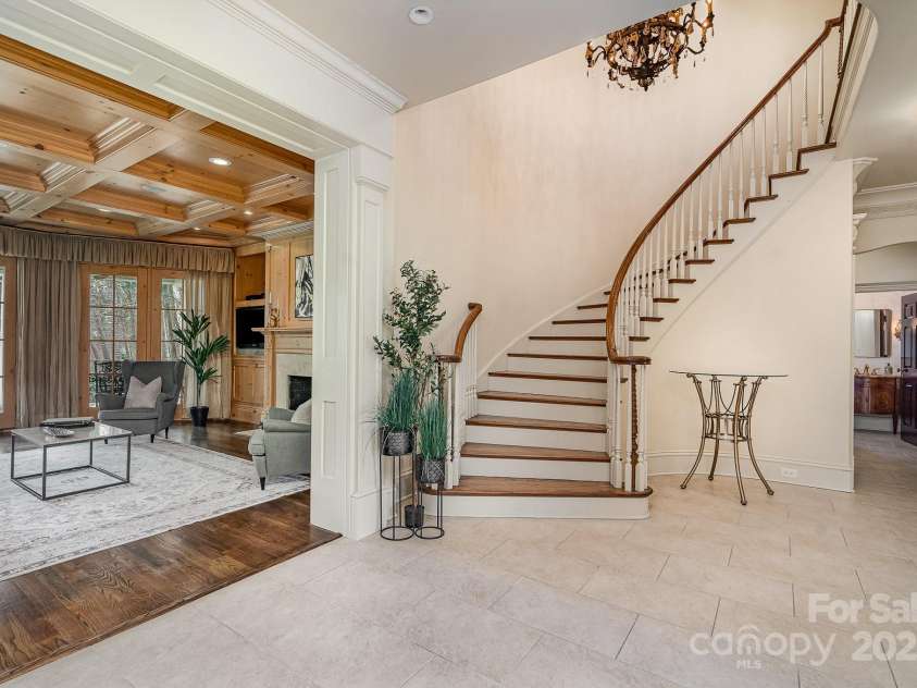 20711 Bethel Church Road, Cornelius, NC 28031.  MLS# CAR4225782, YatesRealty ID 1036. 