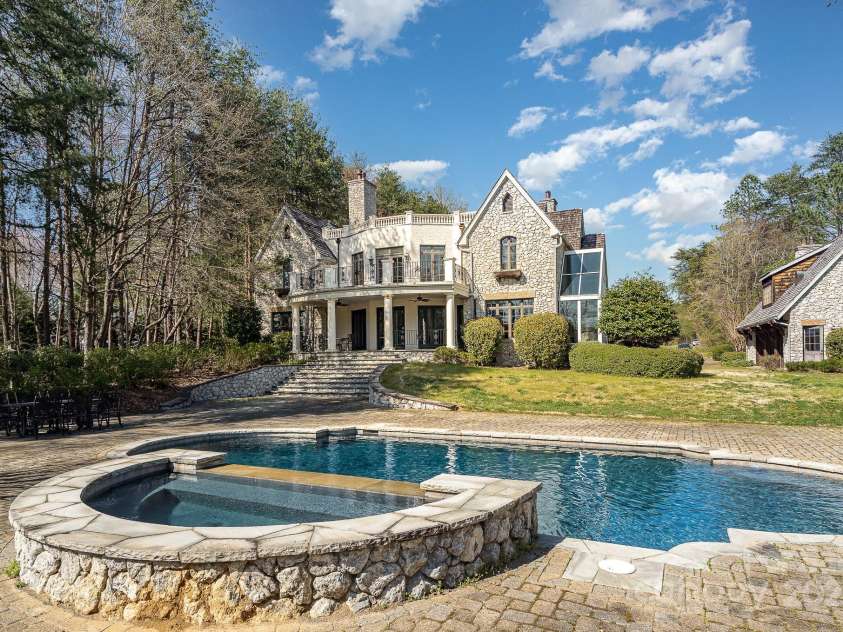 20711 Bethel Church Road, Cornelius, NC 28031.  MLS# CAR4225782, YatesRealty ID 1036. 