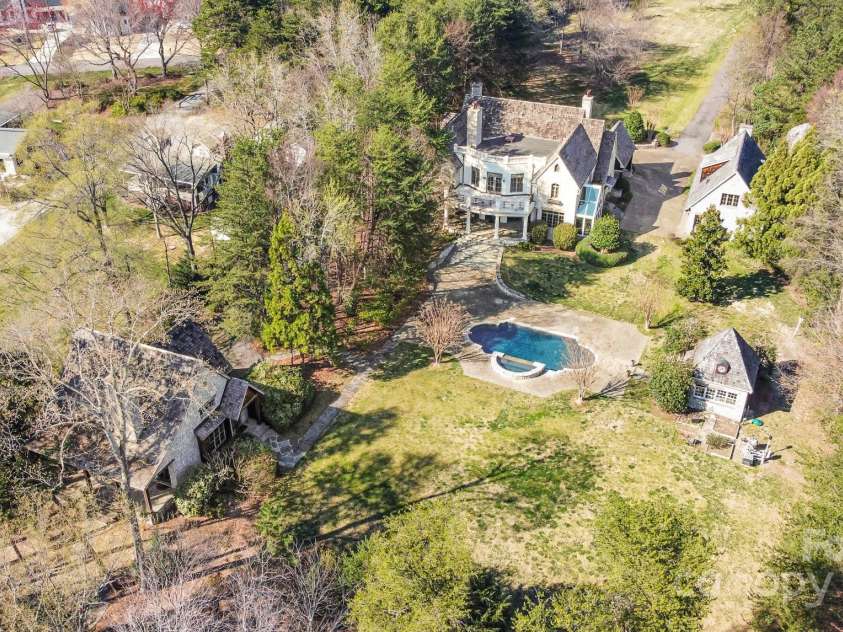 20711 Bethel Church Road, Cornelius, NC 28031.  MLS# CAR4225782, YatesRealty ID 1036. 