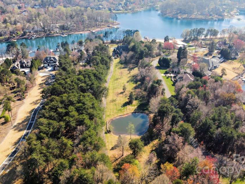 20711 Bethel Church Road, Cornelius, NC 28031.  MLS# CAR4225782, YatesRealty ID 1036. 