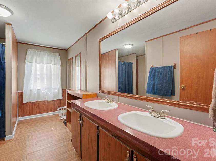 940 John Miller Road, Rockwell, NC 28138.  MLS# CAR4358313, YatesRealty ID 10361. 