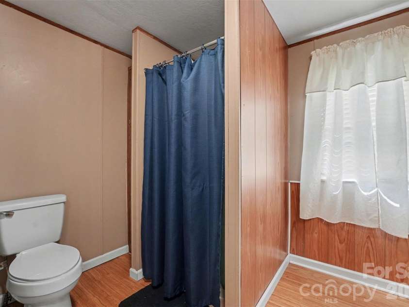 940 John Miller Road, Rockwell, NC 28138.  MLS# CAR4358313, YatesRealty ID 10361. 