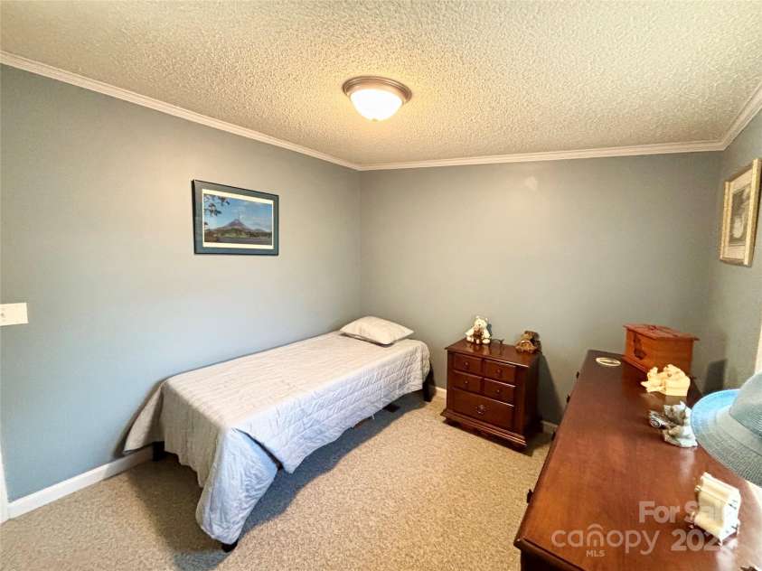 209 Red Birch Court, Hendersonville, NC 28739.  MLS# CAR4210112, YatesRealty ID 10362. 