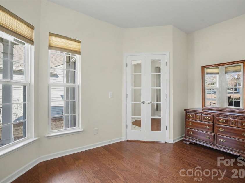 8024 Carolina Lakes Way, Fort Mill, SC 29707.  MLS# CAR4346486, YatesRealty ID 10362. 