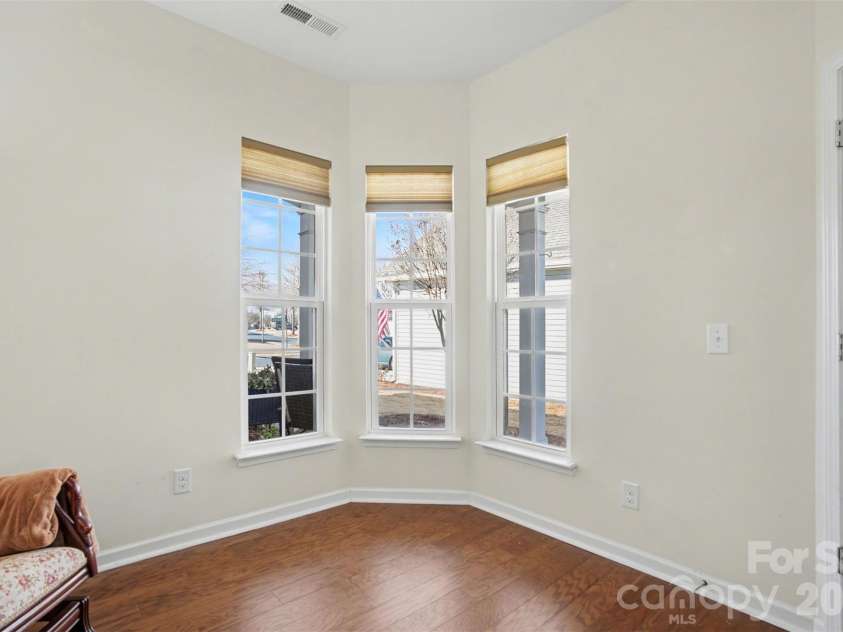 8024 Carolina Lakes Way, Fort Mill, SC 29707.  MLS# CAR4346486, YatesRealty ID 10362. 