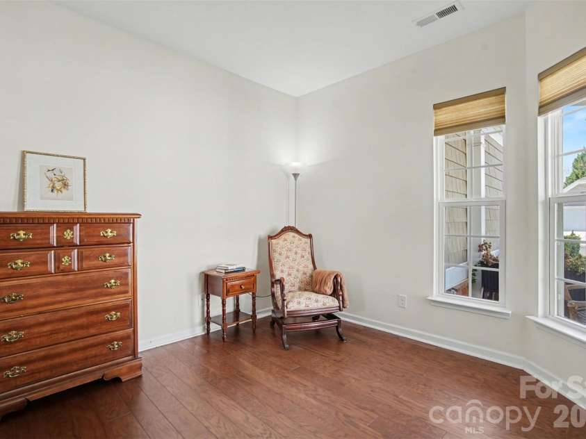 8024 Carolina Lakes Way, Fort Mill, SC 29707.  MLS# CAR4346486, YatesRealty ID 10362. 